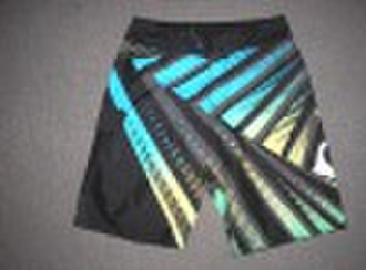 Quiksilver Men's Board shorts