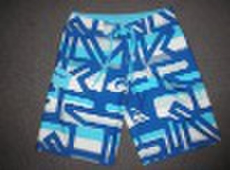 Quiksilver Men's Board shorts