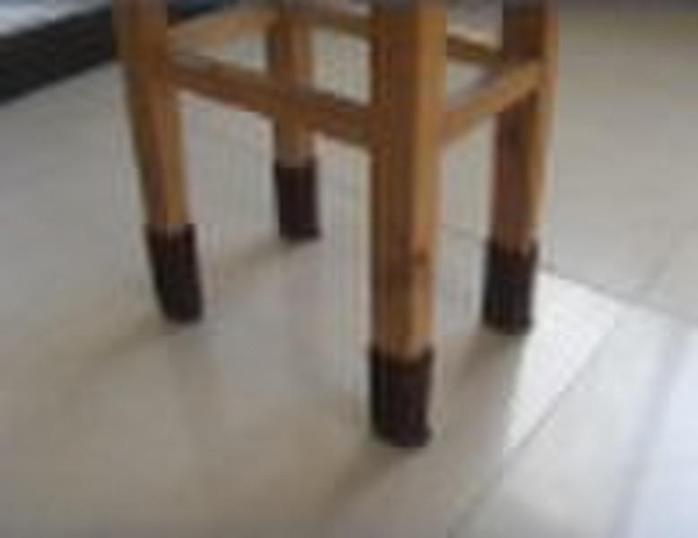 вязание крышка стула