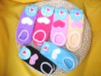 women's slipper socks