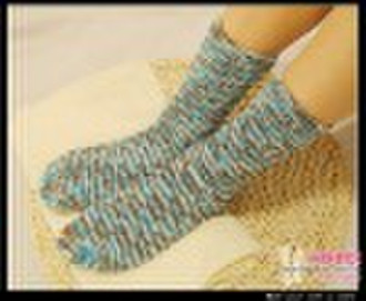 women's cozy socks