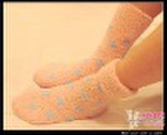 women's  socks