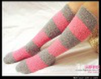 women's Terry socks