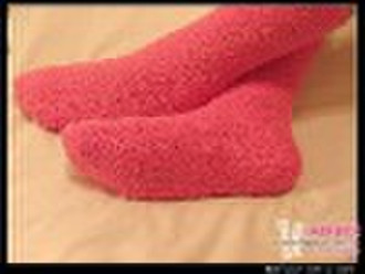 women's  socks