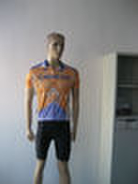 cycle jersey, sublimated jersey, rugby shirt,sport