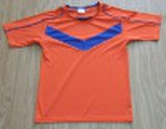 Soccer jersey