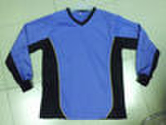 futbol Jersey,790245