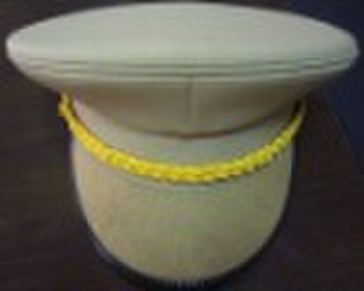 Military cap