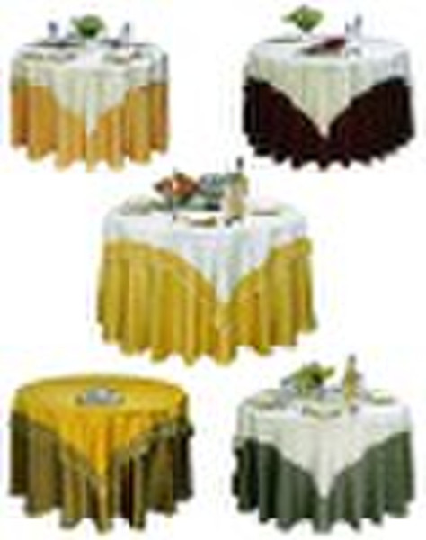 Table Cloth