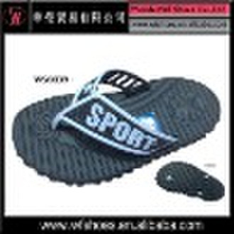 Popular Slipper