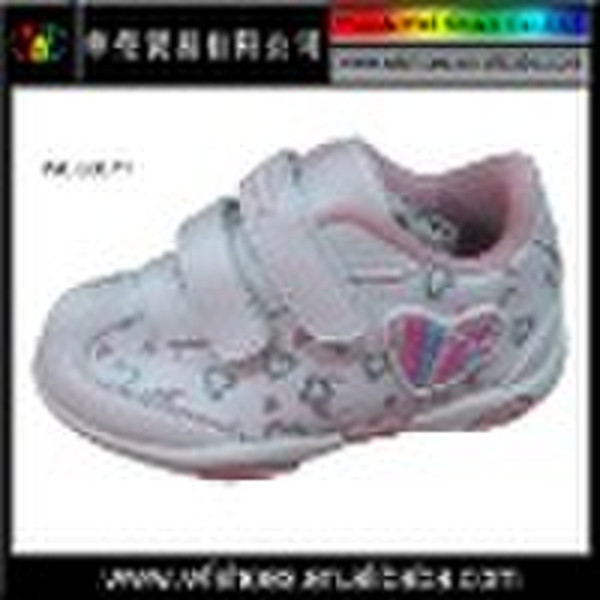 Hot Sell CHILD SHOE