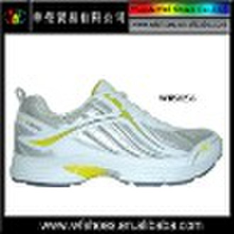 Popular sports shoes