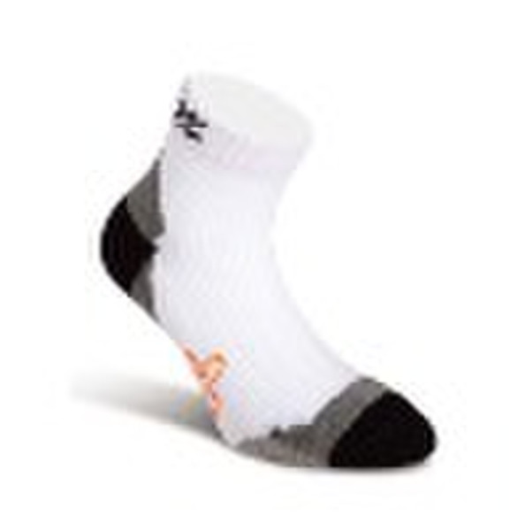 Running Socks Ankle Cotton Socks