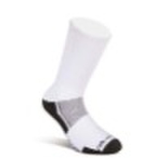 Men Cotton Socks Tennis Socks For Sports