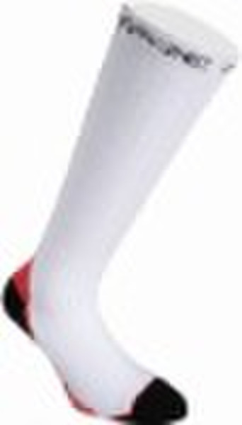 MENS SOCCER SOCKS FOOTBALL COTTON SOCKS