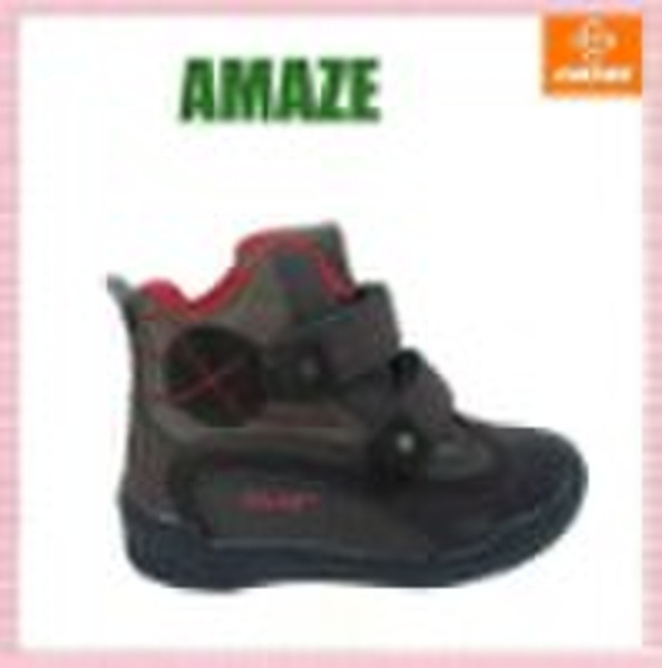 2010 NEW DESIGN KIDS BRAND CASUAL SHOES