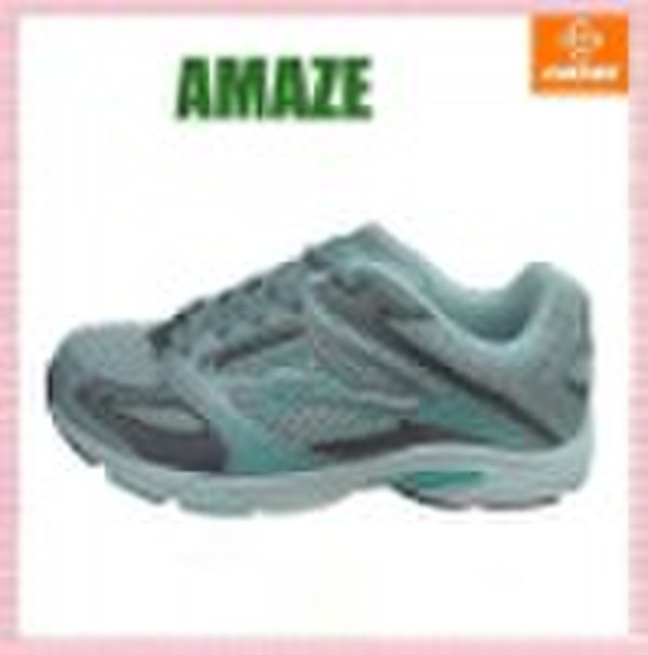 NEW MEN' S RUNNING SHOES SPORTS SHOES