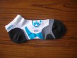 Selective Cushion  sports socks' Locut