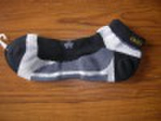 Selective Cushion  sports socks' Locut