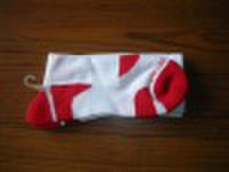 Selective Cushion  sports socks' Crew