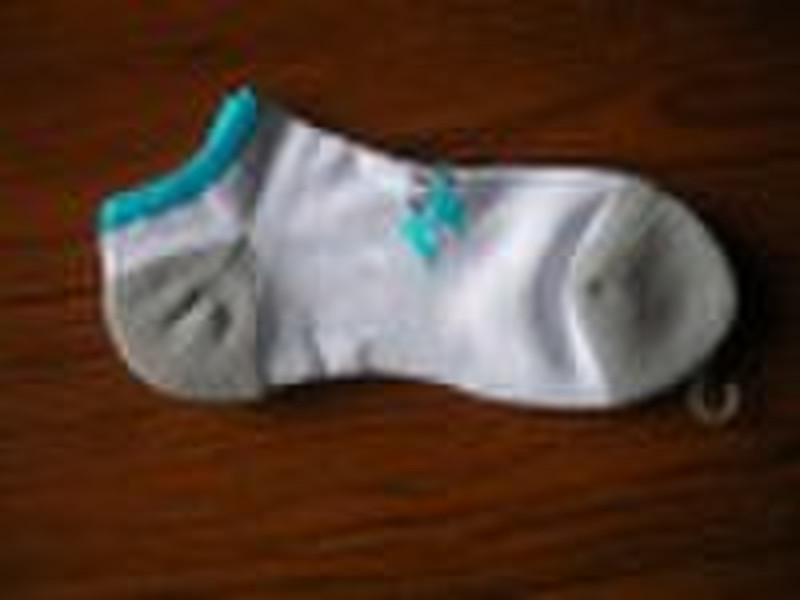 Selective Cushion  sports socks' No show