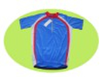 2010 Sports Jersey