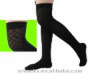 long net sock