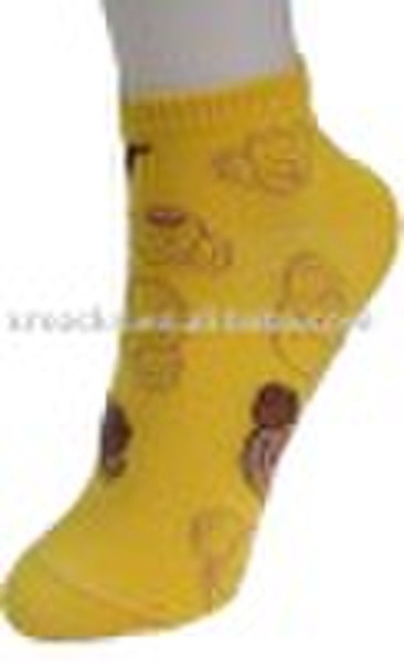 Children's Sock