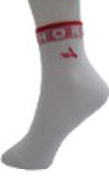 ladies' Sock