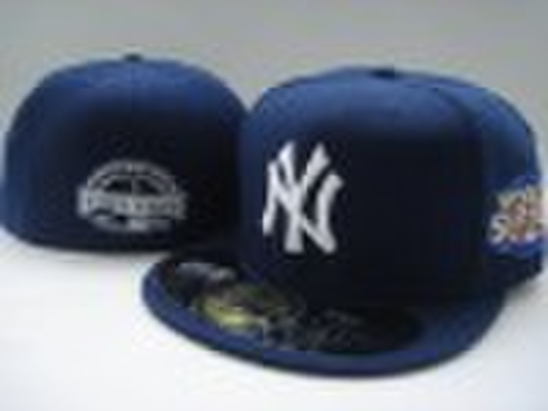 new york caps,fashion caps ,sports caps ,paypal!!