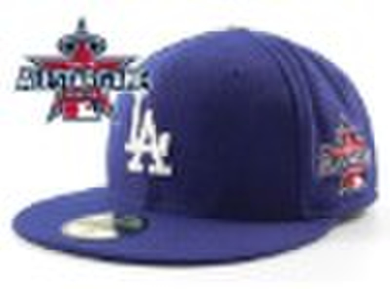 Los Angeles Dodgers  caps,fashion caps ,sports cap