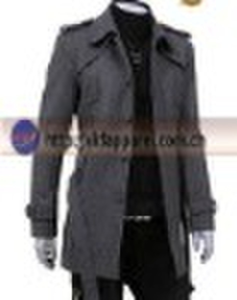 men fashion clothing