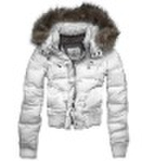 Damen Winterjacke