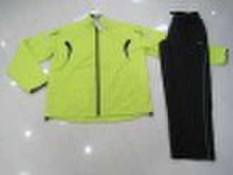 MEN POPULAR SPORT SUIT