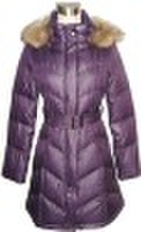 women coat