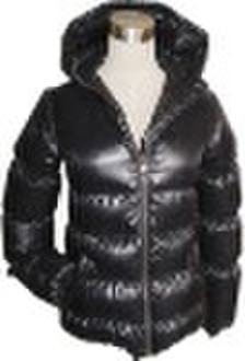 women coat