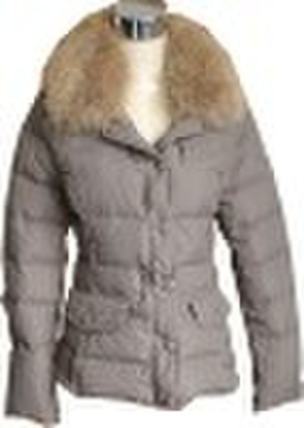 women coat