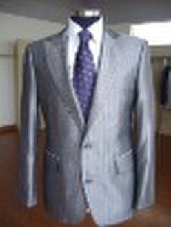 the T/R men's business suit