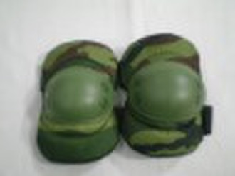 military knee pads