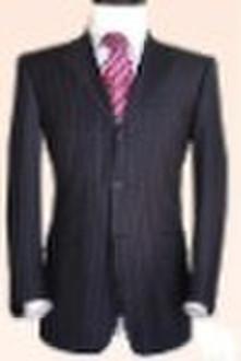 men's suits