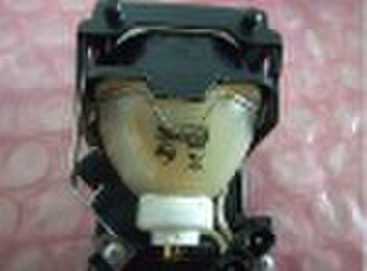 Original Lampe für HSCR230