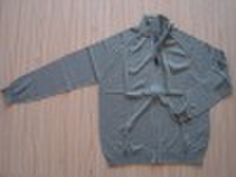 men's cardigan sweater with zipper