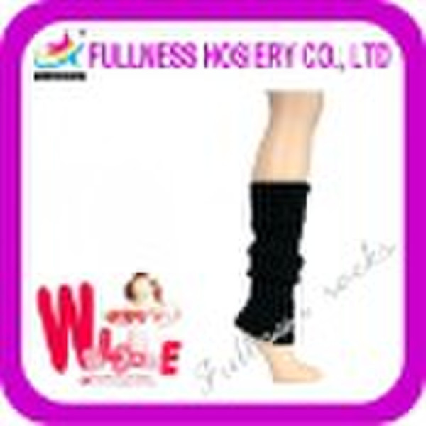 women's leg warmers