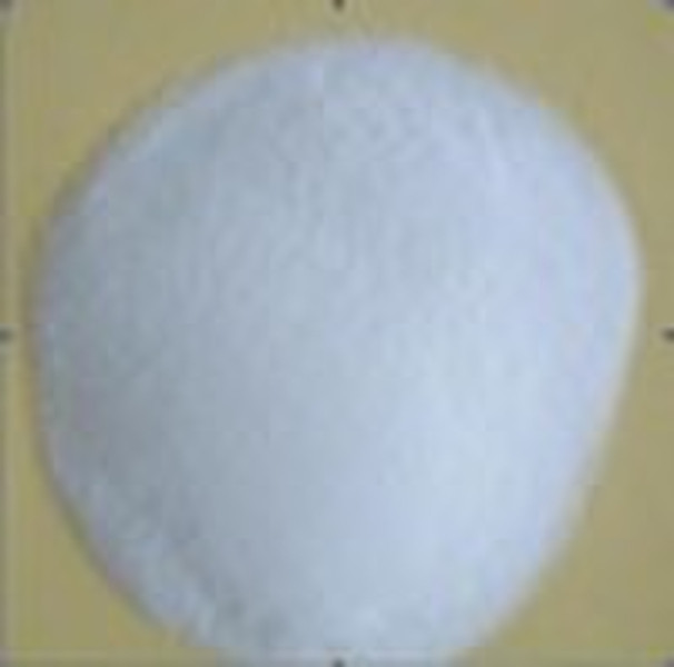 Erythorbic Acid