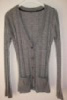 Ladies' knitwear,Knitted sweater,Ladies' s