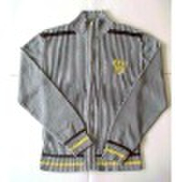 Men's knitwear,Men's Sweater,knitted sweat