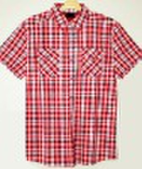 men's shirt