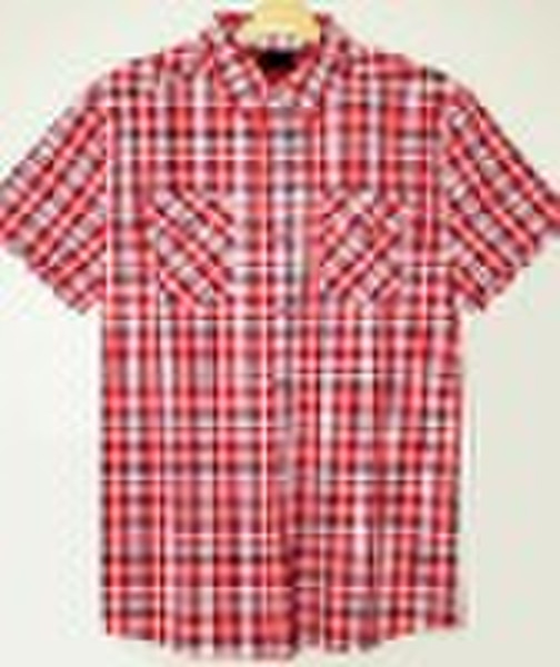 men's shirt