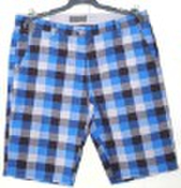 Men's shorts