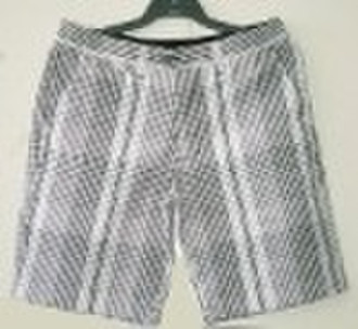 Men's shorts